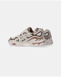 ASICS - GEL-Nyc - Unisex