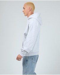 Silent Theory - Box Hoodie 2-Pack
