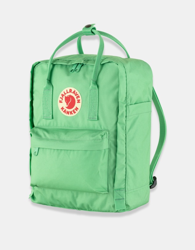 Fjallraven - Kånken Backpack