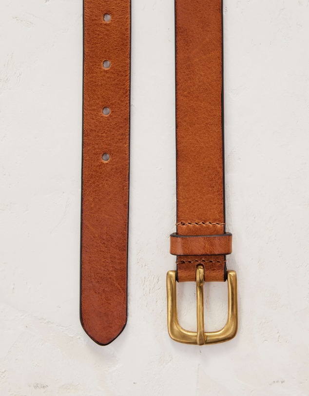 JUJU & CO - Belt 01