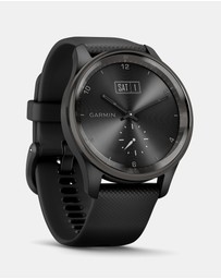 Garmin - Vvomove Trend