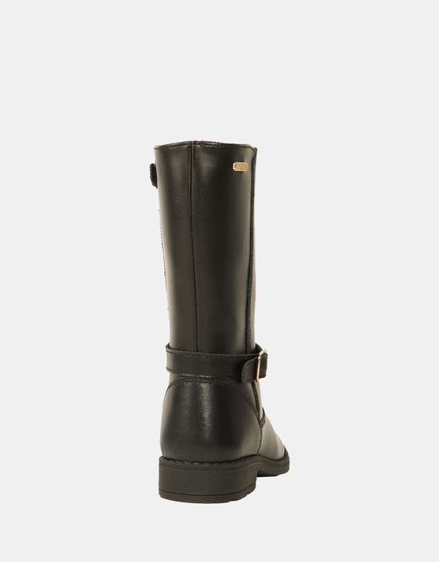 CIAO - Galina Boot