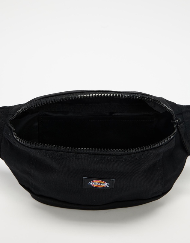 Dickies - Blanchard Bag