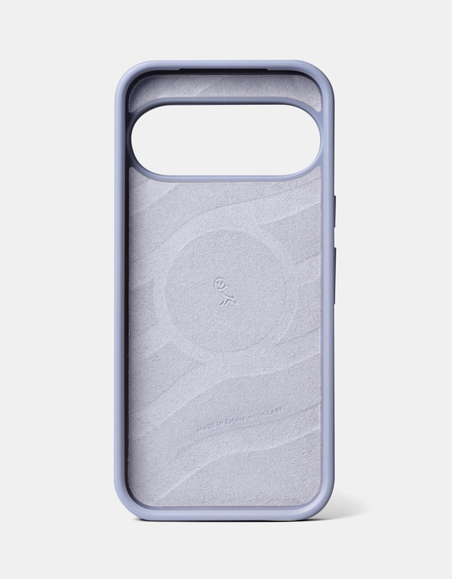 Bellroy - Venture Phone Case Pixel 11 Pro XL