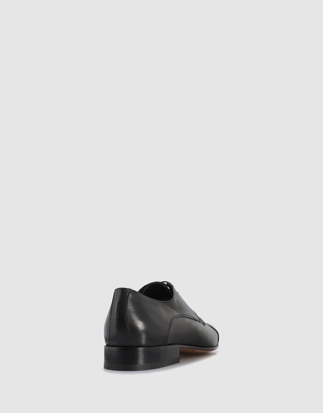 Brando - Robert Lace Ups