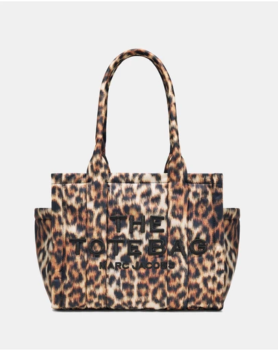 Marc Jacobs - The Medium Tote