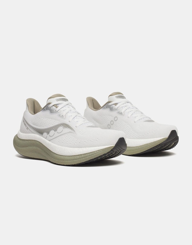 Saucony - Triumph 23 - Men's