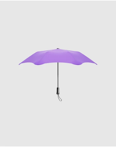 BLUNT Umbrellas - BLUNT Metro Violet Purple
