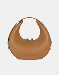 OSOI - Toni Mini Bag