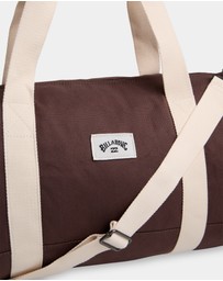 Billabong - Demand Duffle Bag