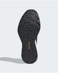 adidas Performance - Terrex Agravic 4 Trail Running Shoes Unisex