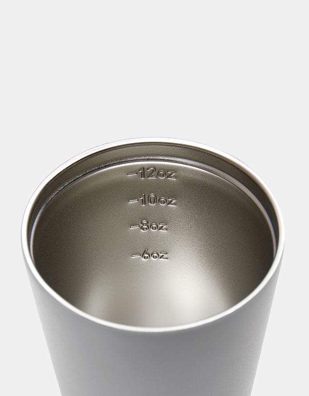 Fressko - Camino 12oz Reusable Coffee Cup