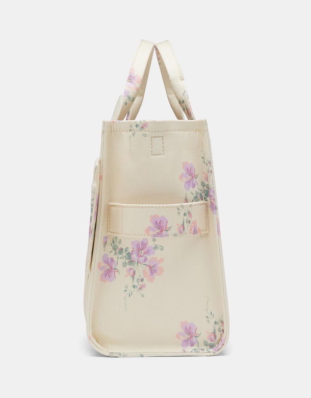 Marc Jacobs - The Medium Tote