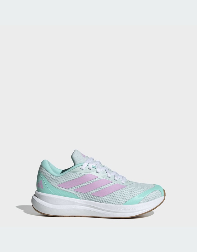 adidas Sportswear - Runfalcon 6 Junior Shoes