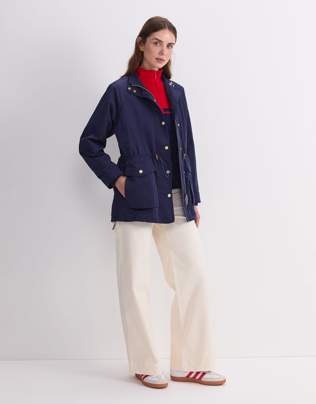 Sportscraft - Tia Anorak