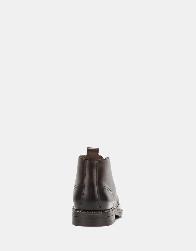 Hush Puppies - Harbour