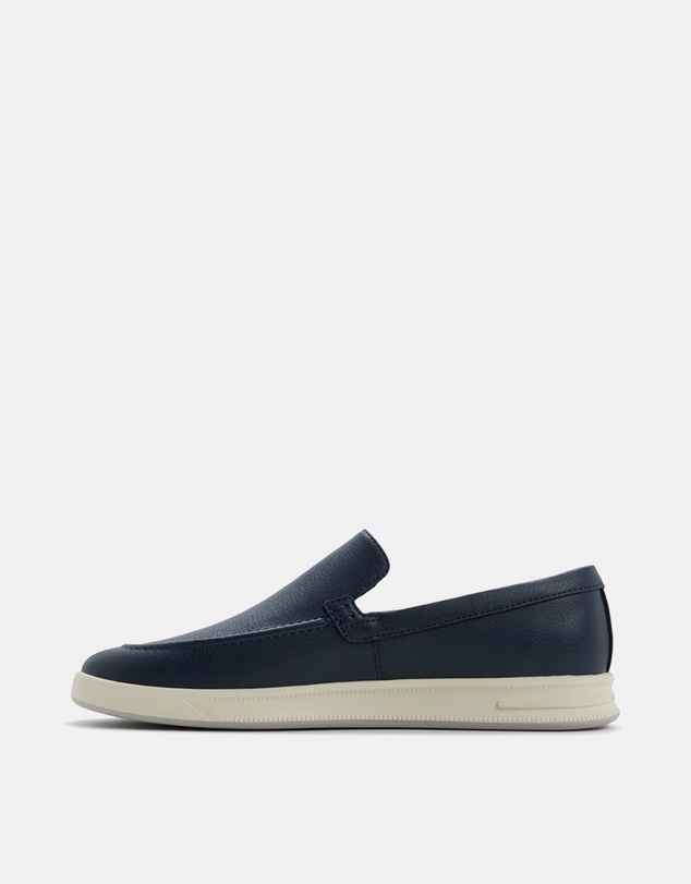ALDO - Gino Slip Ons