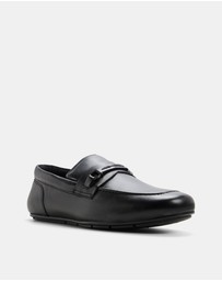 ALDO - Stefan-In Shoes