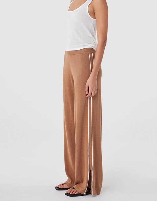 Arcaa - Pippa Pants 2.0