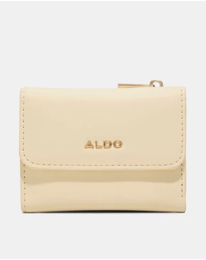 ALDO - Riella Purse & Cardholder Set