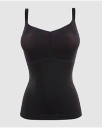 Sans Complexe - Perfect Touch Multiway Strap Shaping Camisole
