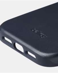 Bellroy - Phone Case - iPhone 17 Pro Max