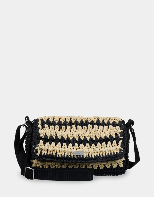 Roxy - Womens Into The Mystic Sling Bag