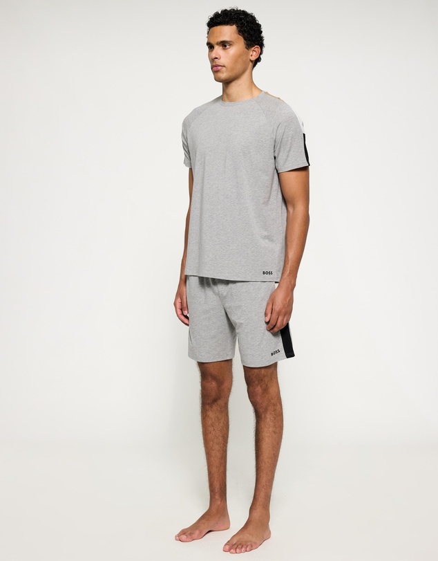 BOSS - Balance T-Shirt