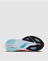 Brooks - Hyperion Max 3 - Men's