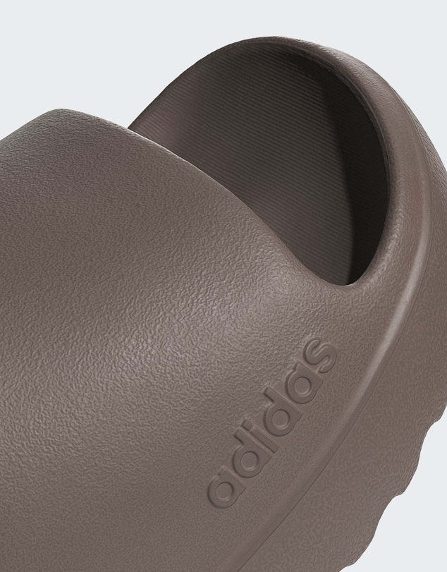 adidas Sportswear - Adilette Lumia Slides Unisex