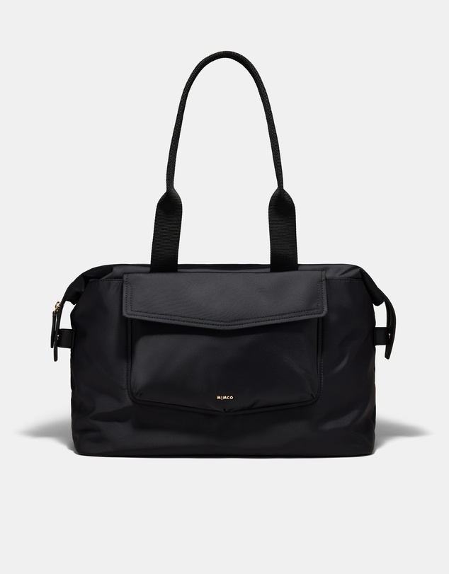 MIMCO - Mulholland Duffle Bag