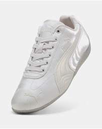 Puma - Speedcat Anodized - Women