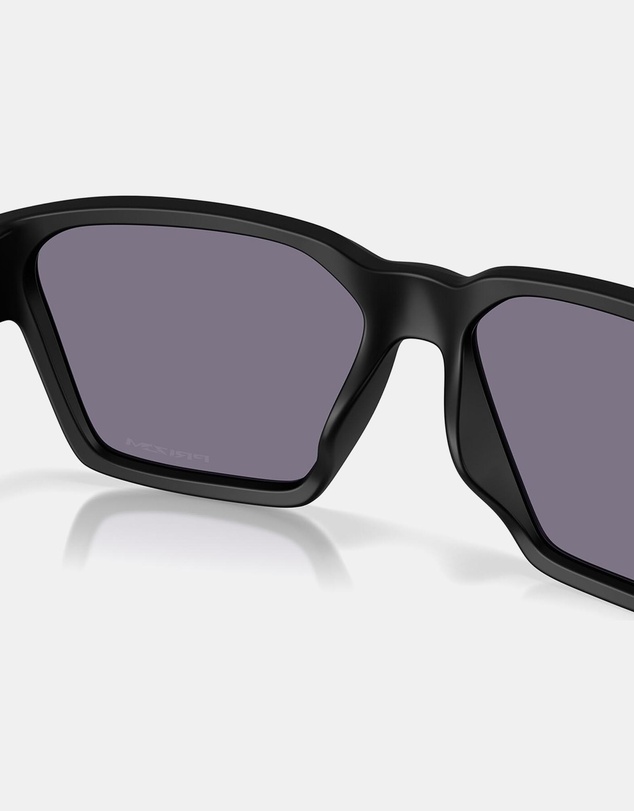 Oakley - Briza