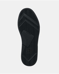 ALDO - Ardenn Smart Casual Shoes