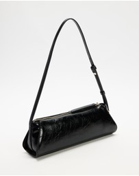 GUESS - Xena Shoulder Bag