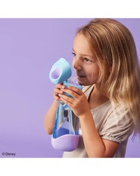 Bbox - Disney Frozen Tritan Drink Bottle 600ml