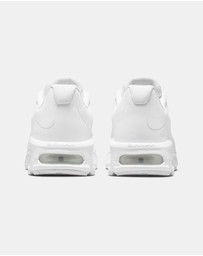 Nike - Air Max Fire - Women's