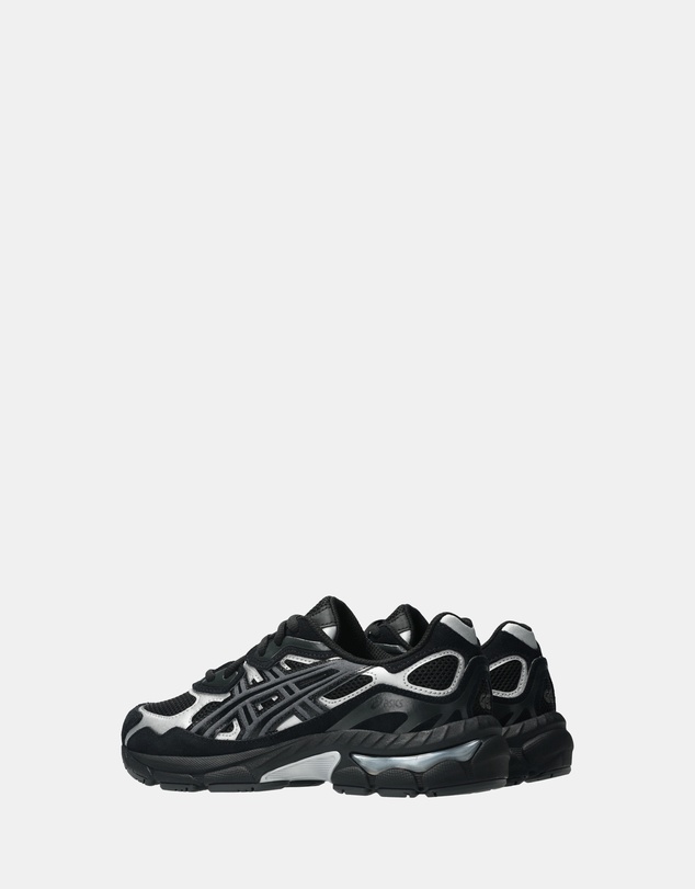 ASICS - Gel-Nyc Grade School