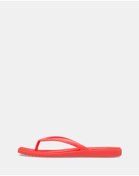 Crocs - Miami Flip - Unisex