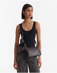 MIMCO - Jett Crossbody Bag