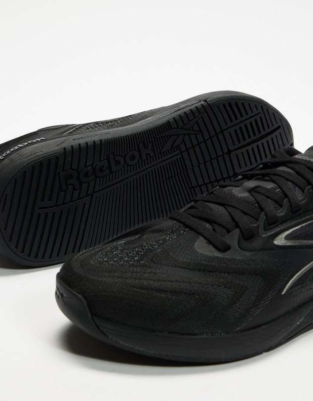 Reebok - Nano X5 Edge - Women's