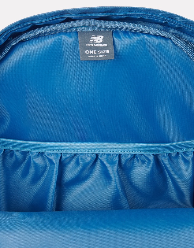 New Balance - Backpack