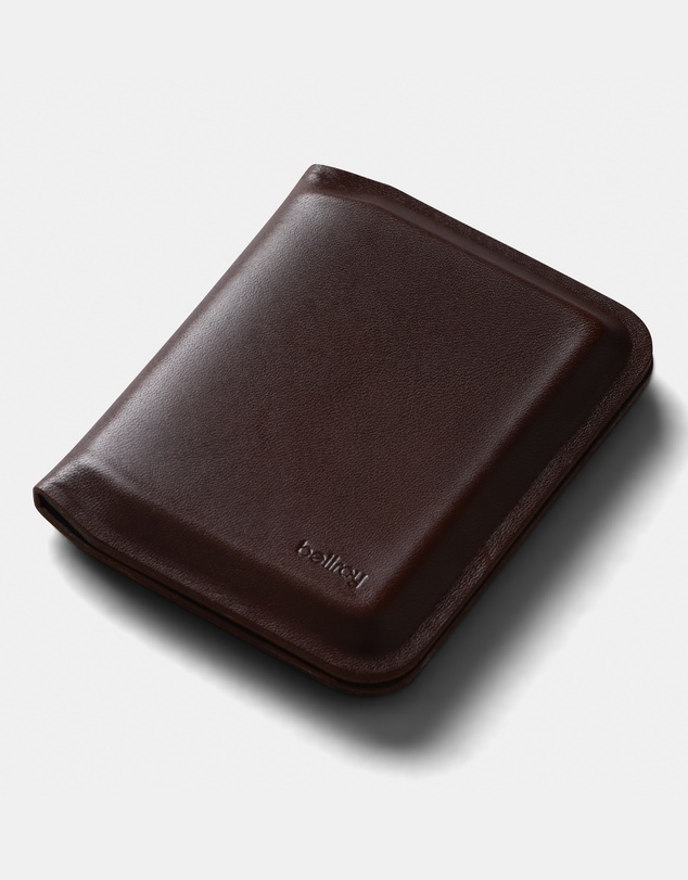 Bellroy - Apex Slim Sleeve