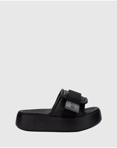 Melissa - Melissa Free Muse Platform