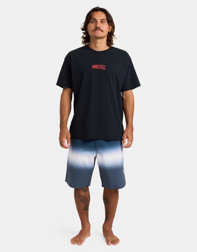 Volcom - Mens Vee Bee Mod 20