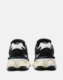 New Balance - 9060 - Unisex