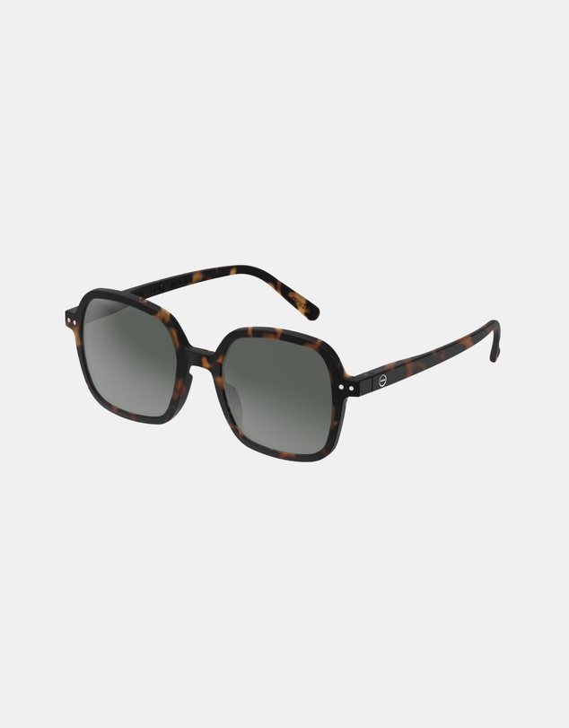 IZIPIZI - Sun Collection O