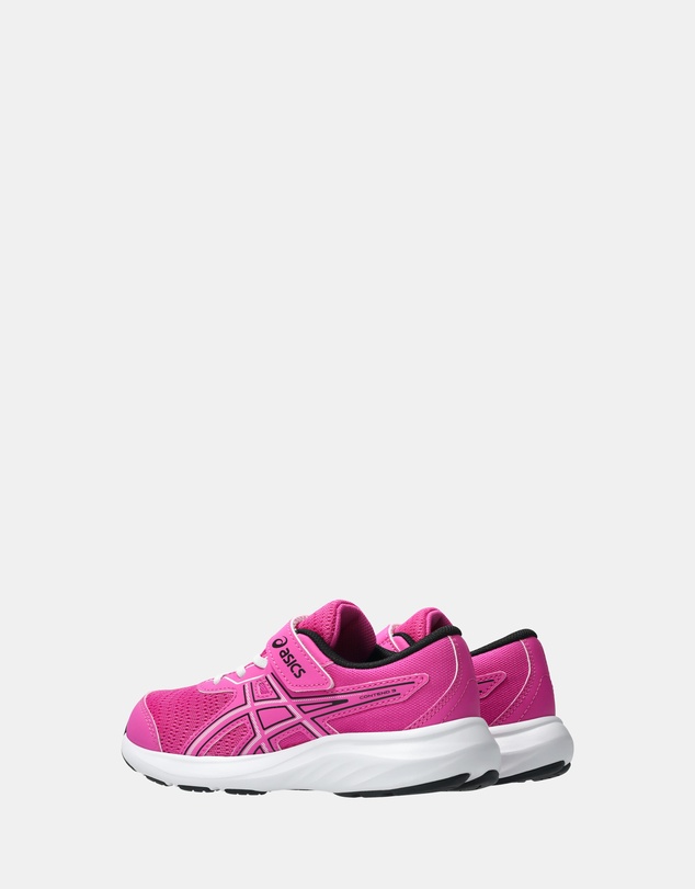 ASICS - Contend 9 Pre-School