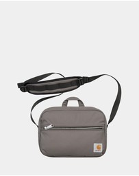 Carhartt WIP - Leroy Shoulder Bag