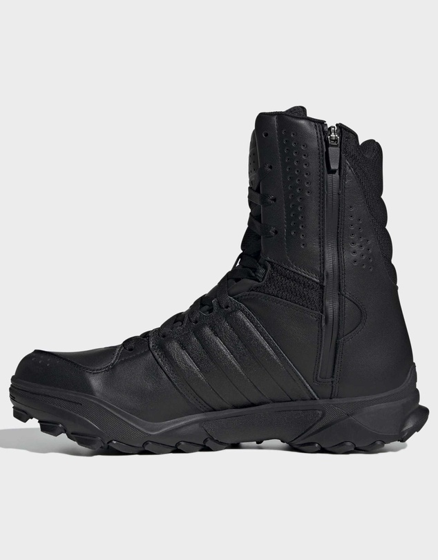 adidas Performance - GSG-9.2 Tactical Zip Boots Unisex